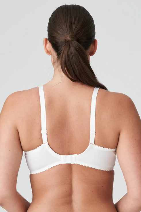 PrimaDonna Zahran Balcony Bra Vertical Seam